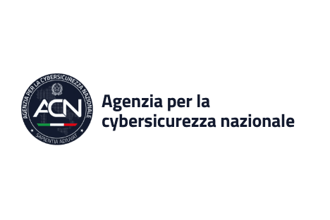 ACN — Agenzia per la Cybersicurezza Nazionale