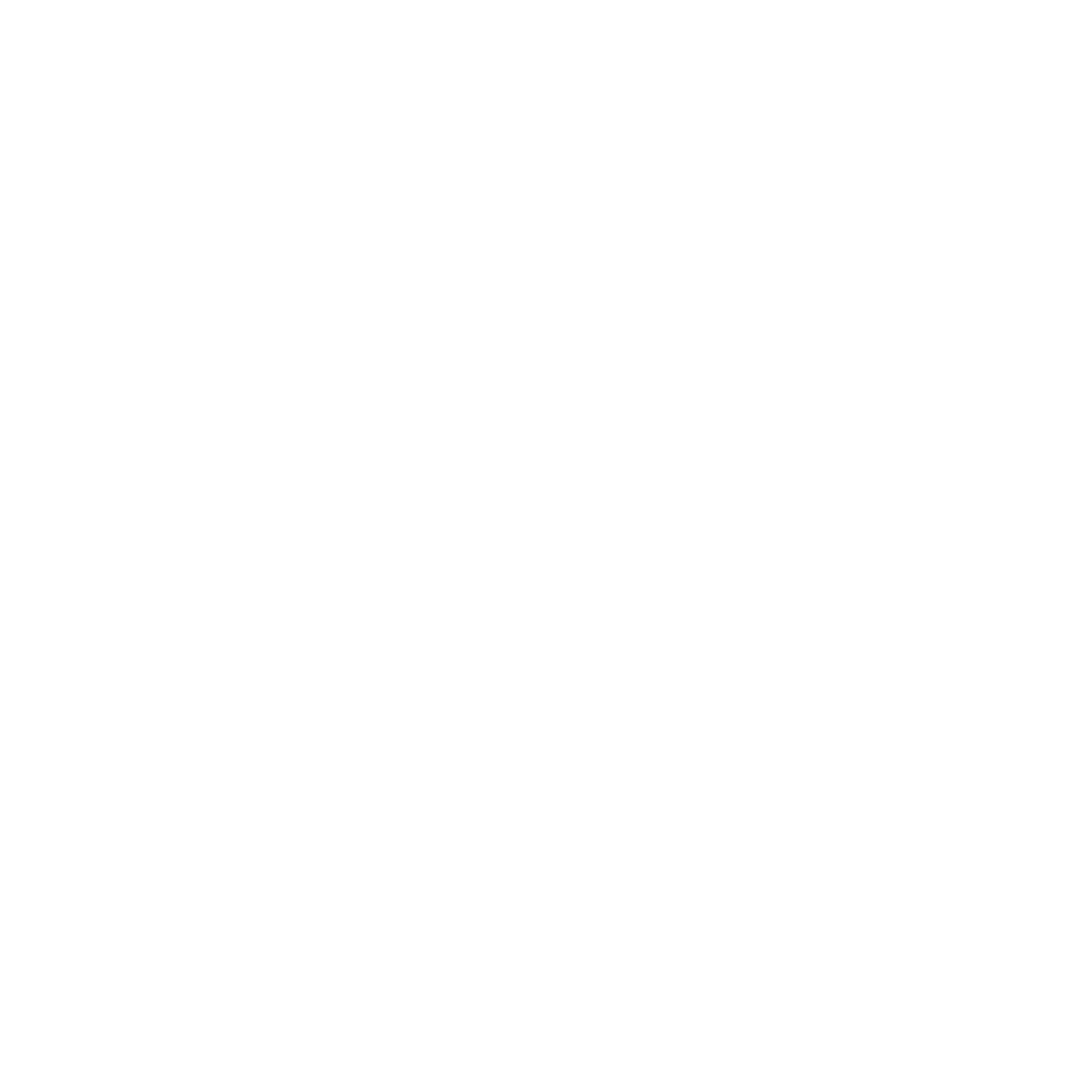 Dasè Sound Lab S.r.l.