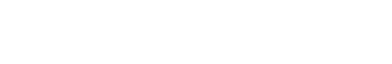 GlitchZone