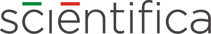 Scientifica Venture Capital